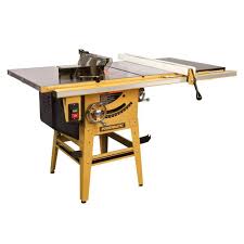 Reviews Of Best Cabinet Table Saws Knowledge Base Biggest Review Collection Of Saw Best Table Saw Hybrid Table Saw Table Saw Jigs