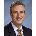 Dr. Juan Castro, MD, Oncology