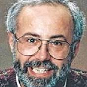 Barrell Family Obituaries