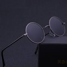 Sunglasses 2020 Erkek Aksesuarlari Gozluk Steampunk