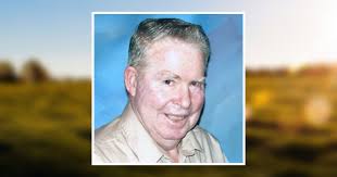 Clarence Steele Prestwich Obituary January 13, 2015