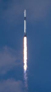 Why was the launch called off? Space Force Florida Weather Ok For Spacex Launch Of Turkish Satellite