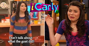 Igoodbye | Icarly Wiki | Fandom