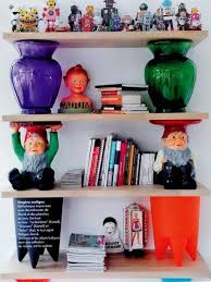 El Costurero Blog Deco Nain De Jardin Decoration