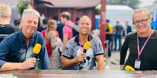 Streame die rennen der formel 1 saison 2021 bei rtl live. Formel 1 Bleibt Offiziell Bei Rtl Auch 2021 Und 2022 Vier Rennen Live