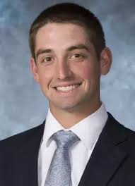 2017 Baseball Roster