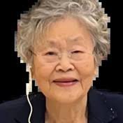 Han Family Obituaries