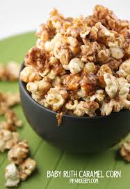 Pin On Snacks Salty Sweet