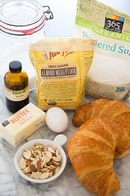 Pin On Breakfast Brunch Recipes