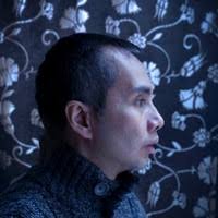 100+ "Thomas Pe" profiles