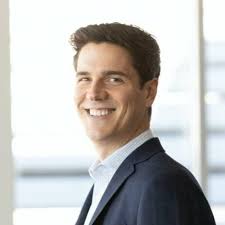 Northlane Capital Partners