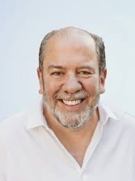 Stress Reset Facilitator