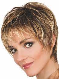 Pin On Cortes De Pelo