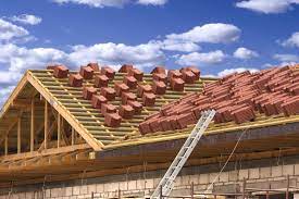 All city roofing offers the best roofing installation in tri cities wa. Roofing Contractor Kennewick Wa Roof Installation Replacement Company