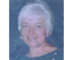 Elva Mee Obituary (2016)