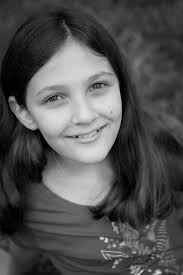 Tiffany Bonow Photography