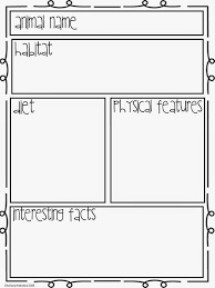 Teaching Resource Queen Graphic Organizers Informational Writing Graphic Organizer Informational Writing
