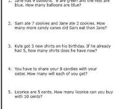 Boost Your 3rd Grader S Math Skills With These Printable Word Problems Word Problems Math Word Problems 3rd Grade Math Worksheets