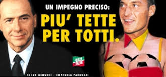 Risultati immagini per tette per tutti