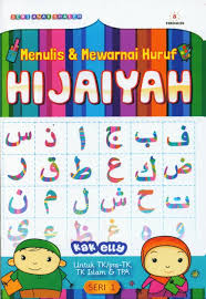 We did not find results for: Buku Menulis Mewarnai Kak Elly Mizanstore