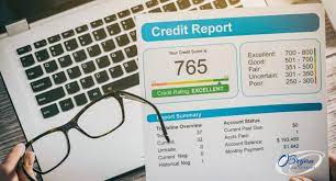 Restoring Credit | How To Build Credit After Bankruptcy | O'bryan