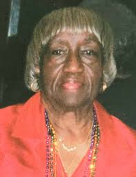 Obituary information for Mrs. Dorothy Mae McCoy