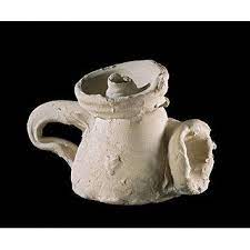 For survival, he took up. Your Search Results Search The Collections Victoria And Albert Museum
