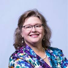 eweek2025 #nationalengineersweek #eweek