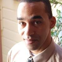 Aaron Chandler's Instagram, Twitter & Facebook