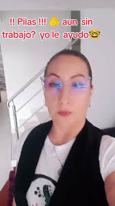 Mañana muy pendiente, le explicó que hacemos en los grupos de WS mes a mes  para que consiga trabajo Rápido 🫵🤓 pase la información no sea envidioso  #viralvideo #obsequios #pilas #life #empleo #ya ...