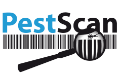 Copyright © 2021 ewebify | digital marketing agency. Pestscan B V Home Facebook