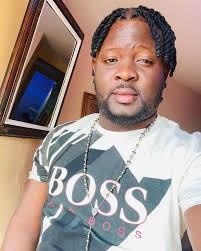 Fred Jean Paul (@papfred_haiti) • Instagram photos and videos