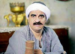 قبل موته، أعلن روجر أن كنزه، الون بيس سيكون متاحاً لأي شخص يعثر عليه، مسبباً بدء عصر القراصنة الكبير. Ù‡Ø´Ø§Ù… Ø¥Ø³Ù…Ø§Ø¹ÙŠÙ„ ÙØ²Ø§Ø¹ Ø£Ø¶Ø±Ù†ÙŠ ÙˆØªÙ…Ù†ÙŠØª ØªÙˆÙ‚Ù Ø§Ù„ÙƒØ¨ÙŠØ± Ø®Ø¨Ø± ÙÙŠ Ø§Ù„ÙÙ†
