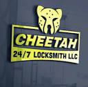 Cheetah 24/7 locksmith llc