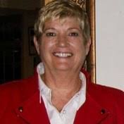 Beveridge Family Obituaries