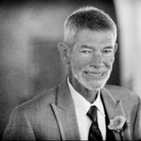 Kevin Baker Obituary