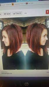 We offer fresh haircuts and hairstyles at a value price. Wild Orchid Salon 51 Photos 28 Reviews Hair Salons 7511 S Lemont Rd Darien Il Phone Number
