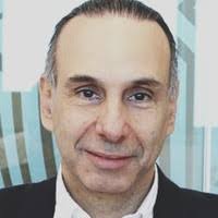 20+ "Chreim" profiles