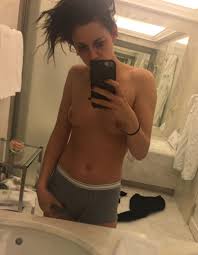 Kristen Stewart Leaked (14 Photos) 
