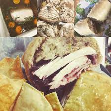 We did not find results for: Dank Burrito Danksgiving Burritos Are Back 3 Day Brined Rubbed With Fresh Herbs And Garlic Slow Roasted With A Touch Of Cajun Thick Sliced Juicy Turkey Breast Paired With House Dressing