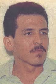 RAFAEL DE LA GARZA Obituary