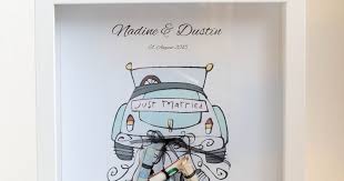 Hochzeit Geldgeschenk Geldgeschenk Fur Hochzeit Bilderrahmen Auto Car Just Married Dosen Geld Verpacken Basteln Selber Machen Diy Geschenke Hochzeit Hochzeit Geschenk Geld Und Geldgeschenke Hochzeit Bilderrahmen