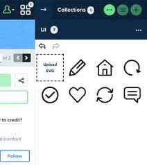 Introducing Iconfonts And Webfonts Flaticon