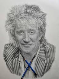 This week's news and gossip