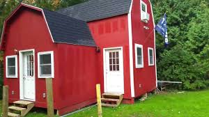 The best 12×24 cabin floor plans free download pdf and video. 12x24 With 8x12 Bump Out Use The Bump Out As Main Entrance Have It Open Into The Main Building Shed Tiny House Building A Shed Shed Plans