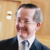 Search Frederick Mcclain Obituaries and Funeral Services