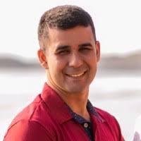 100+ perfis com “Sagas”