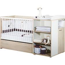 Ce site est dédié à la réservation d'hôtels en ligne à alger, capitale de l'algérie. Sauthon Meubles Au Meilleur Prix Sur Allobebe