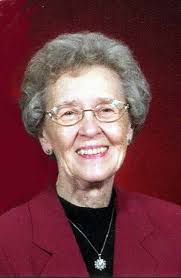 Billie Bowman Obituary