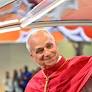 Pope Leon XIV’s Visit to France Highlights Youth Engagement and Church’s Social Stances
